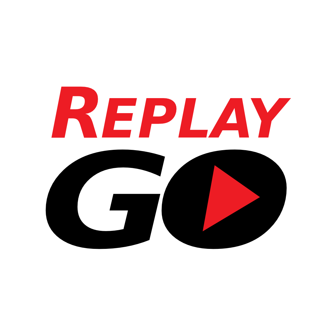 Instant Replay Go